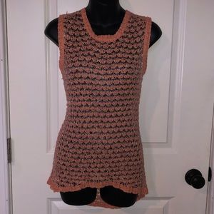 Summer shirt